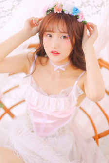 翁爱第六章